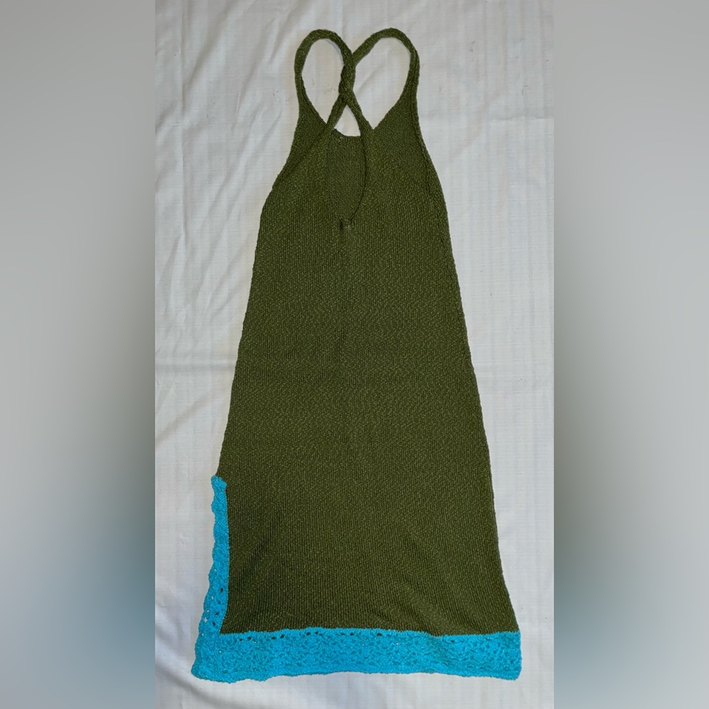 Daily Practice by Anthropologie - Picture 2 of 9